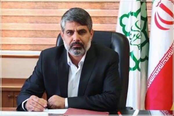 بازگشت ۳۲۵۰ مترمربع اموال عمومی منطقه ۴ تهران به بهرهبرداری شهروندان