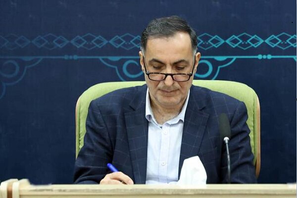 بررسی سیاست‌های جدید بنیاد شهید برای توانمندسازی ایثارگران