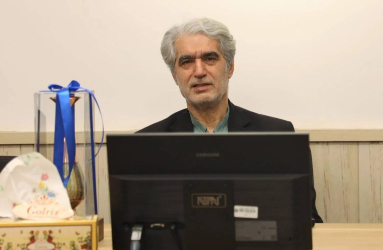 بحران بودجه امیرکبیر در آغاز سال تحصیلی