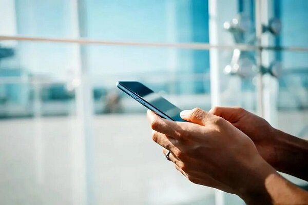 مرکز رشد پژوهشگاه فضای مجازی بستر توانمندی استعدادها