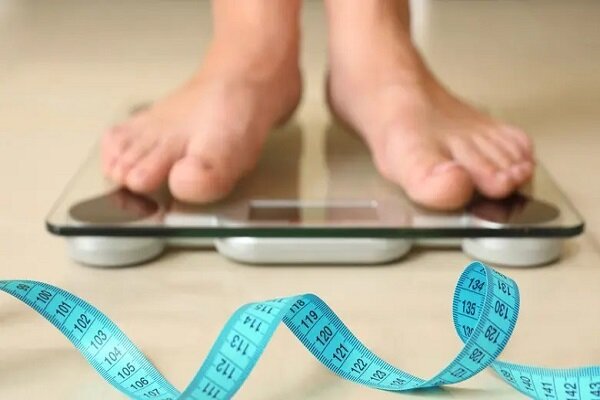 هشدار متخصصان درباره خطرات تغییر وزن فوری و مصرف محصولات غیرمجاز