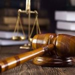 نظارت در قوه قضاییه با هدف پیشگیری از تخلفات