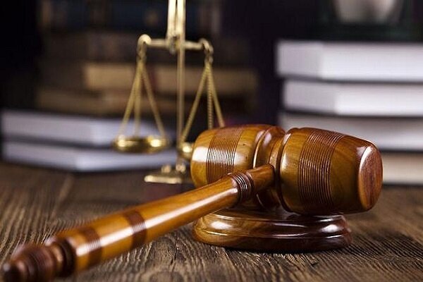 نظارت در قوه قضاییه با هدف پیشگیری از تخلفات