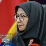 ضرورت مستندسازی تجربه زنان و رفع موانع فعالیت و ارتقای مدیریتی آنان