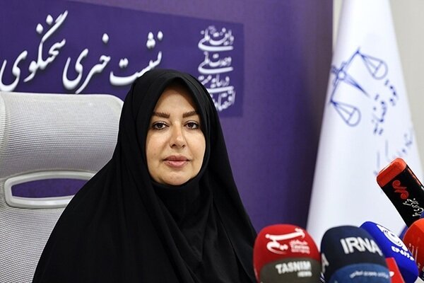 استانداران موظف به نظارت بر اجرای قانون ثبت معاملات املاک شدند