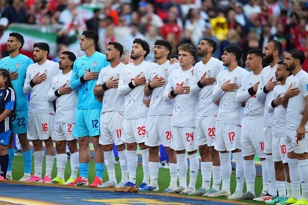 بازگشت استقلال به لیگ نخبگان آسیا با پیروزی