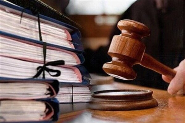 بازگشت ۵ میلیارد یورو ارز صادرات و مبارزه فساد دولتی