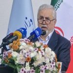 زبان فارسی و باور دینی، پایه‌های هویت ایران