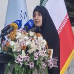 بهروزآذر ما به گفتگو و صلح باور داریم اما در برابر زور تسلیم نخواهیم شد