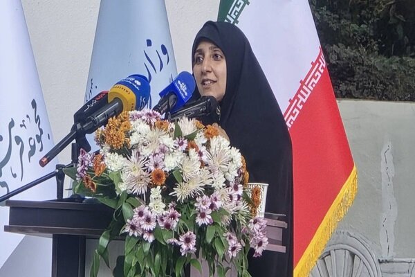 اهمیت داده‌های قضایی در سیاست‌گذاری‌های زنان