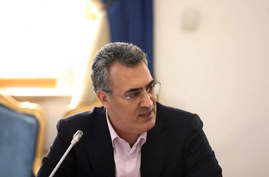 بازیابی ۹۰ درصد ترافیک جهانی با مسدودیت ۳۰ درصد دامنه‌ها