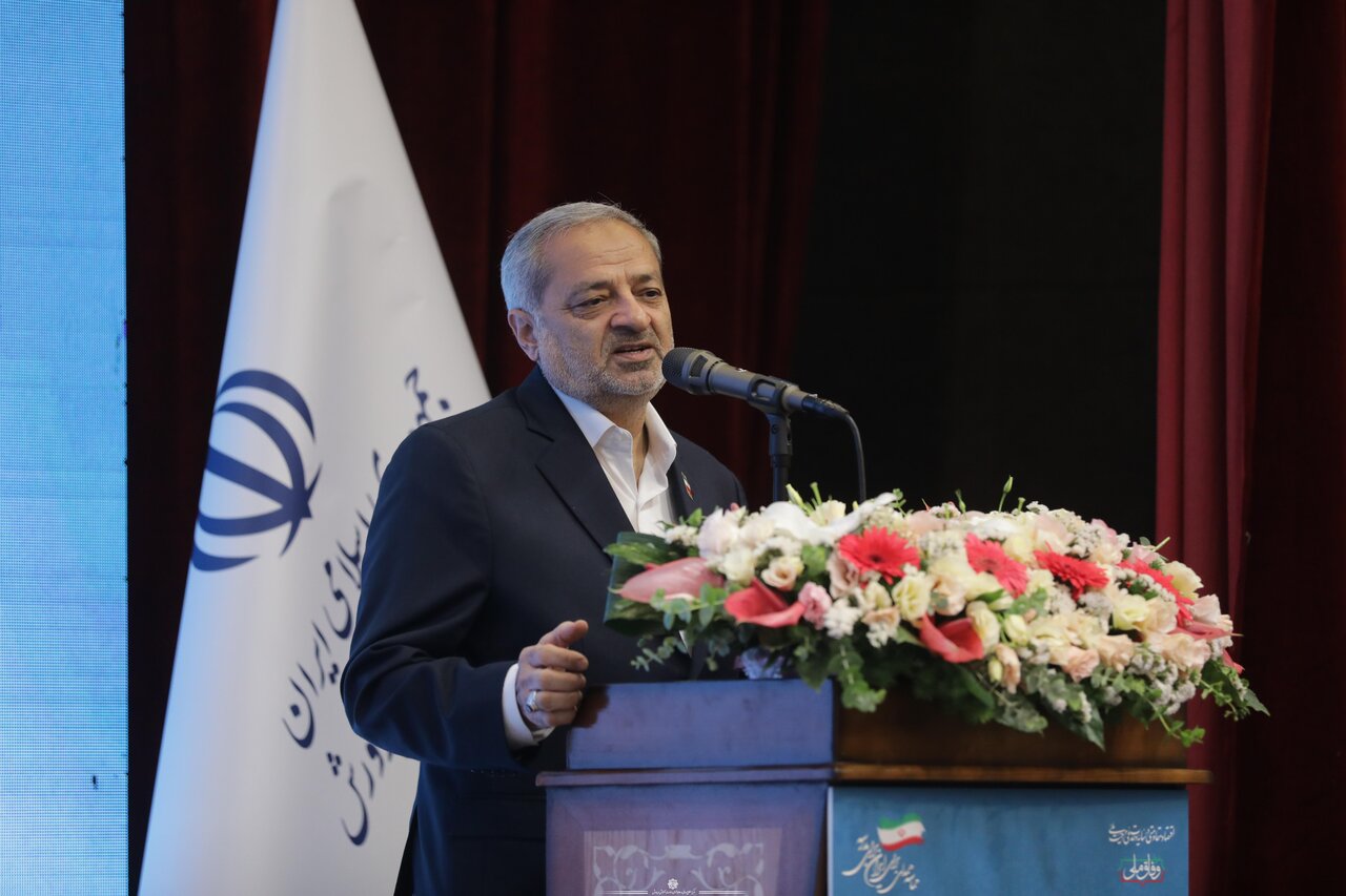 اولویت جذب معلم از دانشگاه فرهنگیان در نظر وزیر آموزش و پرورش