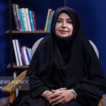 پیش‌نویس قرارداد فاقد اعتبار حقوقی