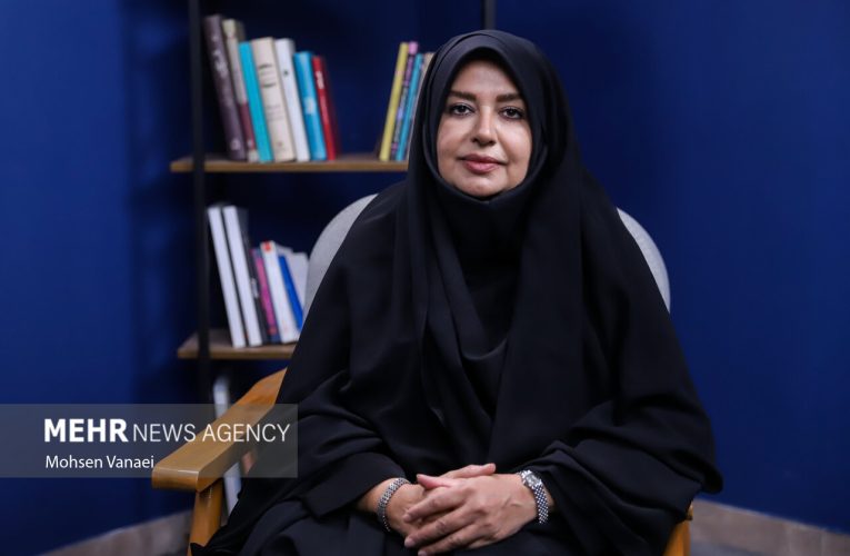 پیش‌نویس قرارداد فاقد اعتبار حقوقی