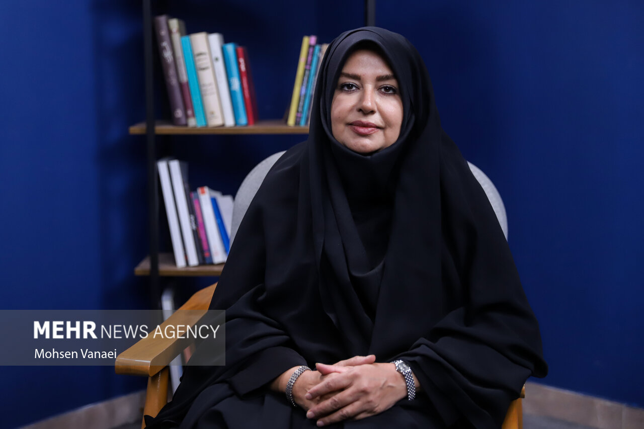 پیش‌نویس قرارداد فاقد اعتبار حقوقی