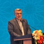وزیر بهداشت نسبت به تجویز بیش از حد آنتیبیوتیک هشدار داد