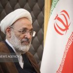 سازش قضایی ۷ پرونده ۳۷ میلیارد تومانی سمنان
