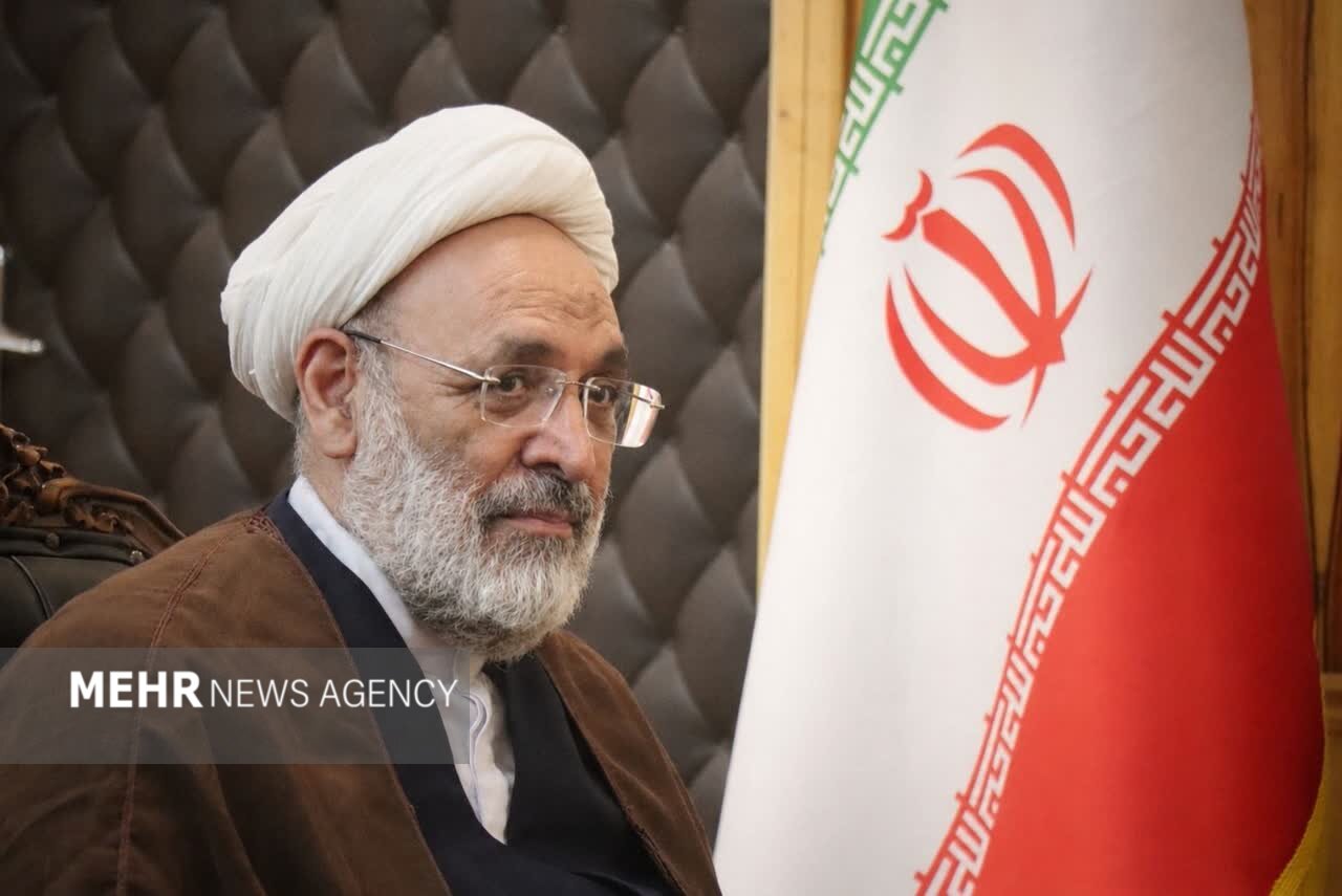 سازش قضایی ۷ پرونده ۳۷ میلیارد تومانی سمنان