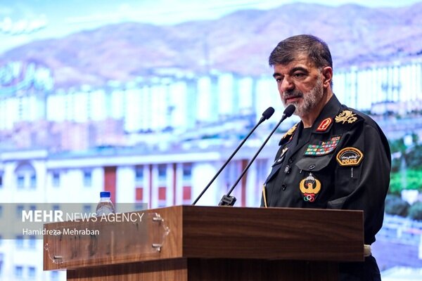 رادان اعلام کرد بیرانوند از اول مهر سرباز است