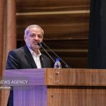 تقویت هویت ملی و دینی دانش‌آموزان اولویت آموزش