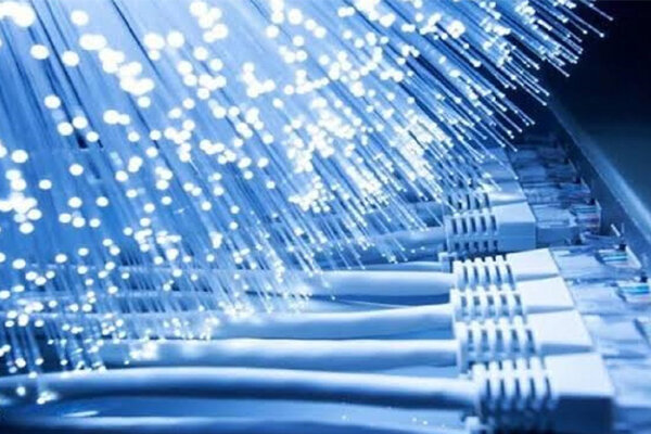مقایسه آمار کیفیت اینترنت اپراتورها در بهار ۱۴۰۵ 1 مقایسه کیفیت اینترنت اپراتورها بهار ۱۴۰۵