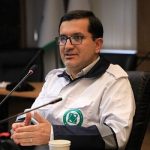 نیروهای عملیاتی تهران در حال آماده‌سازی برای مقابله با سیلاب