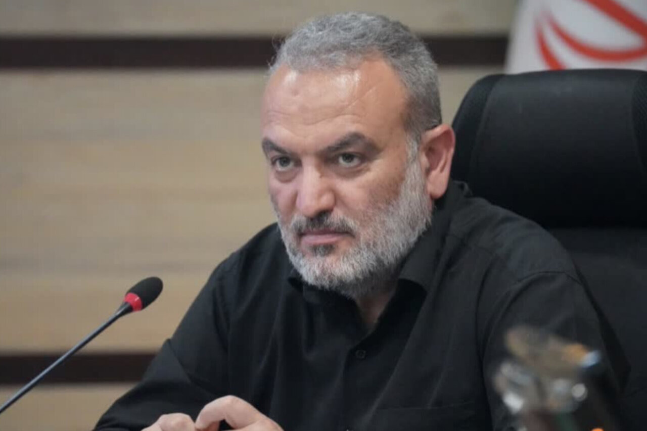 پاسخ شورای شهر کرج به حول حمایت محدود از ورزشکاران
