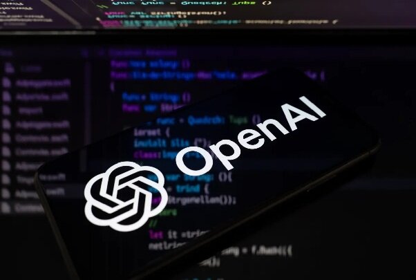 تأثیر افشای عکس کاربران در هوش مصنوعی openAI
