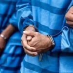 محموله قاچاق دارو چندده میلیاردی در جنوب تهران کشف شد