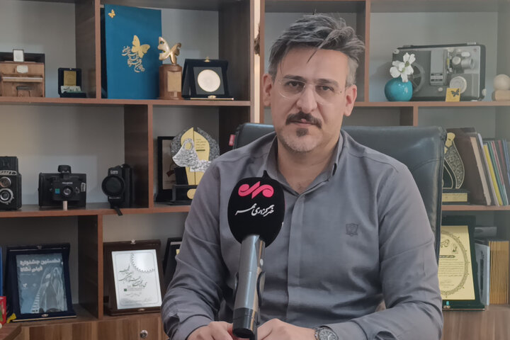 برگزاری روز فرهنگی کرج با تمرکز بر موسیقی و هنرهای بومی