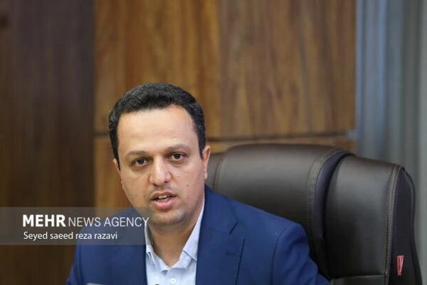 سکوهای دیجیتال ایرانی موتور رشد آینده