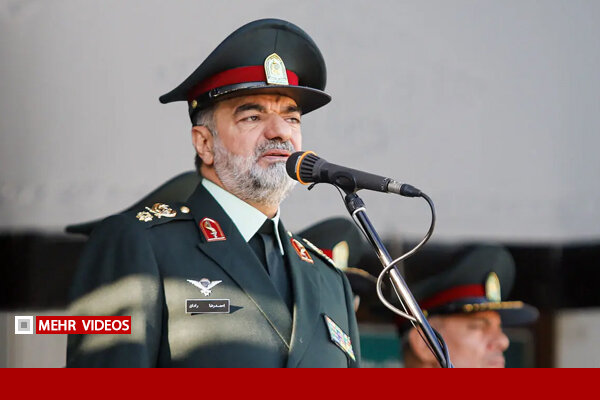 بیرانوند انتخاب تیم ملوان یا فجرسپاسی برای سربازی