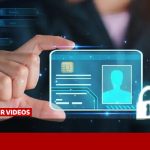 محدودیت خدمات دیجیتال در تضاد با حمایت ایرانیان