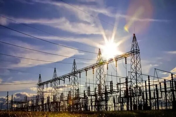 الکتروموتورهای پیشرفته کاهش ۸۰ درصدی مصرف انرژی صنعتی