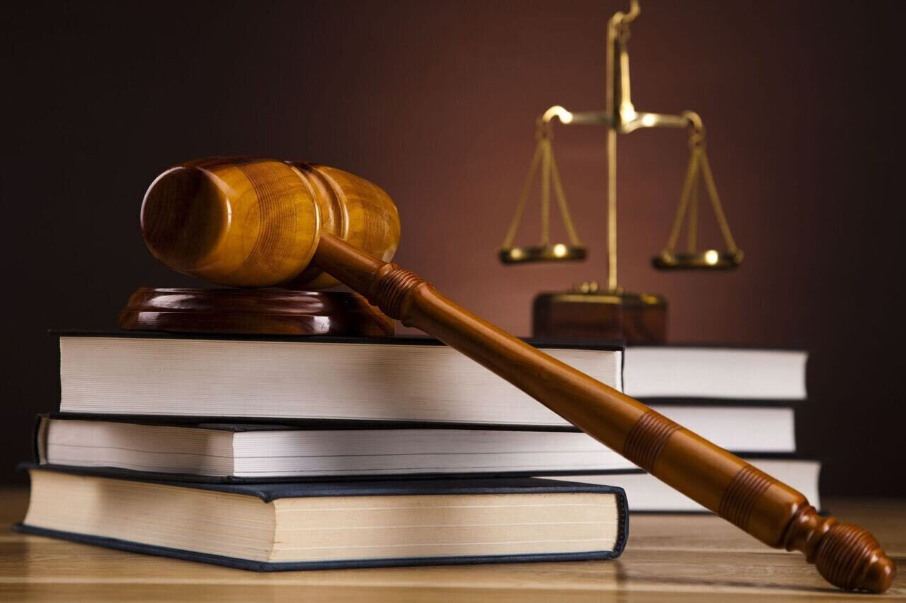 رئیس دادگاه عالی انتظامی قضات ابعاد حقوقی جنایات جنگی باید تشریح شود