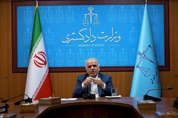 رحیمی: وفاق قوا باید در خدمت حل مشکلات مردم باشد 1 وفاق قوا در خدمت حل مشکلات مردم