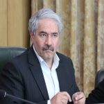 شروع مطالعات جامع مدیریت و احیای هورالعظیم