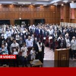 مراحل قانونی پیگیری شکایت قربانیان جنگ ۱۲ روزه