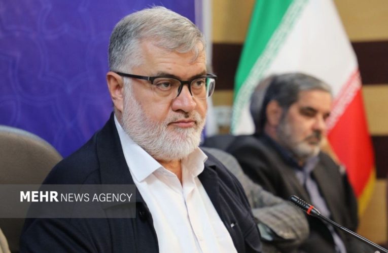 استاندار تهران: دستگاه‌ها باید برنامه‌های زمان‌بندی‌شده مسکن و اشتغال جوانان ارائه دهند