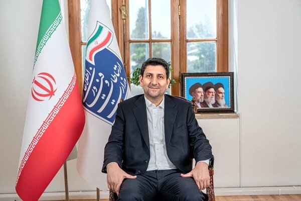هاشمی تأکید کرد اینترنت باکیفیت نیازمند حل فیلترینگ است