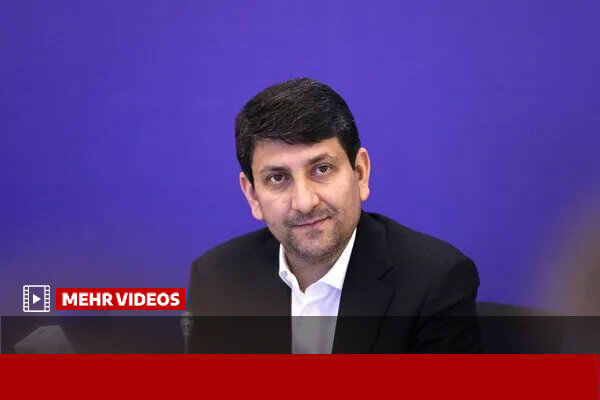 وزیر ارتباطات تأکید می‌کند اینترنت حق همه است