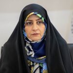 عابدینی: پیشگیری از اعتیاد نباید منتظر تخصیص بودجه بماند