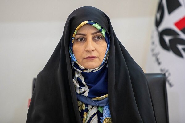 عابدینی: پیشگیری از اعتیاد نباید منتظر تخصیص بودجه بماند