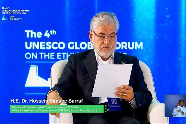خطر دیکتاتوری نامرئی ناشی از هوش مصنوعی