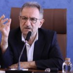 محسنیبندپی گردشگری فراگیر کلید تحقق عدالت اجتماعی برای افراد دارای معلولیت