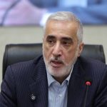 پیرصالحی تقویت تولید داخلی تجهیزات پزشکی اولویت نظام سلامت است