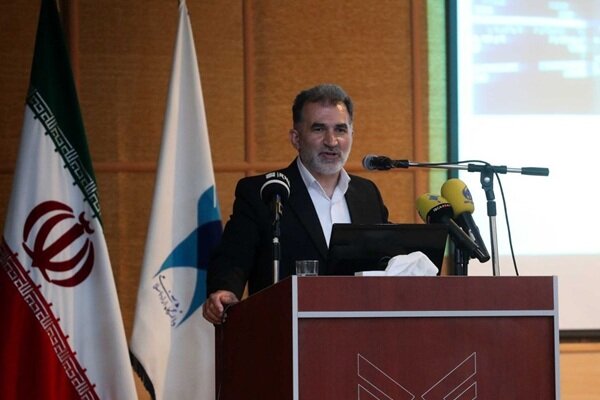 نحوه مواجهه با رویدادها می‌تواند بحران ایجاد کند