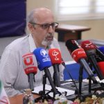 آموزش هوش مصنوعی برای دو میلیون دانش‌آموز در ایران دیجیتال
