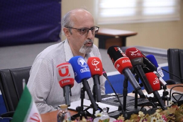 آموزش هوش مصنوعی به دو میلیون دانش‌آموز ایران دیجیتال