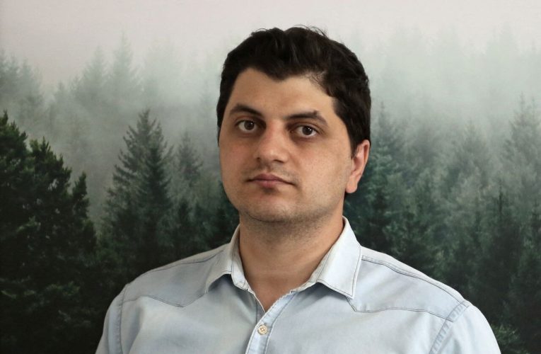 انیمیشن اعلان: تنهایی و آرزوی ماندگاری